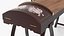 Guzheng String Instrument Chinese Zither