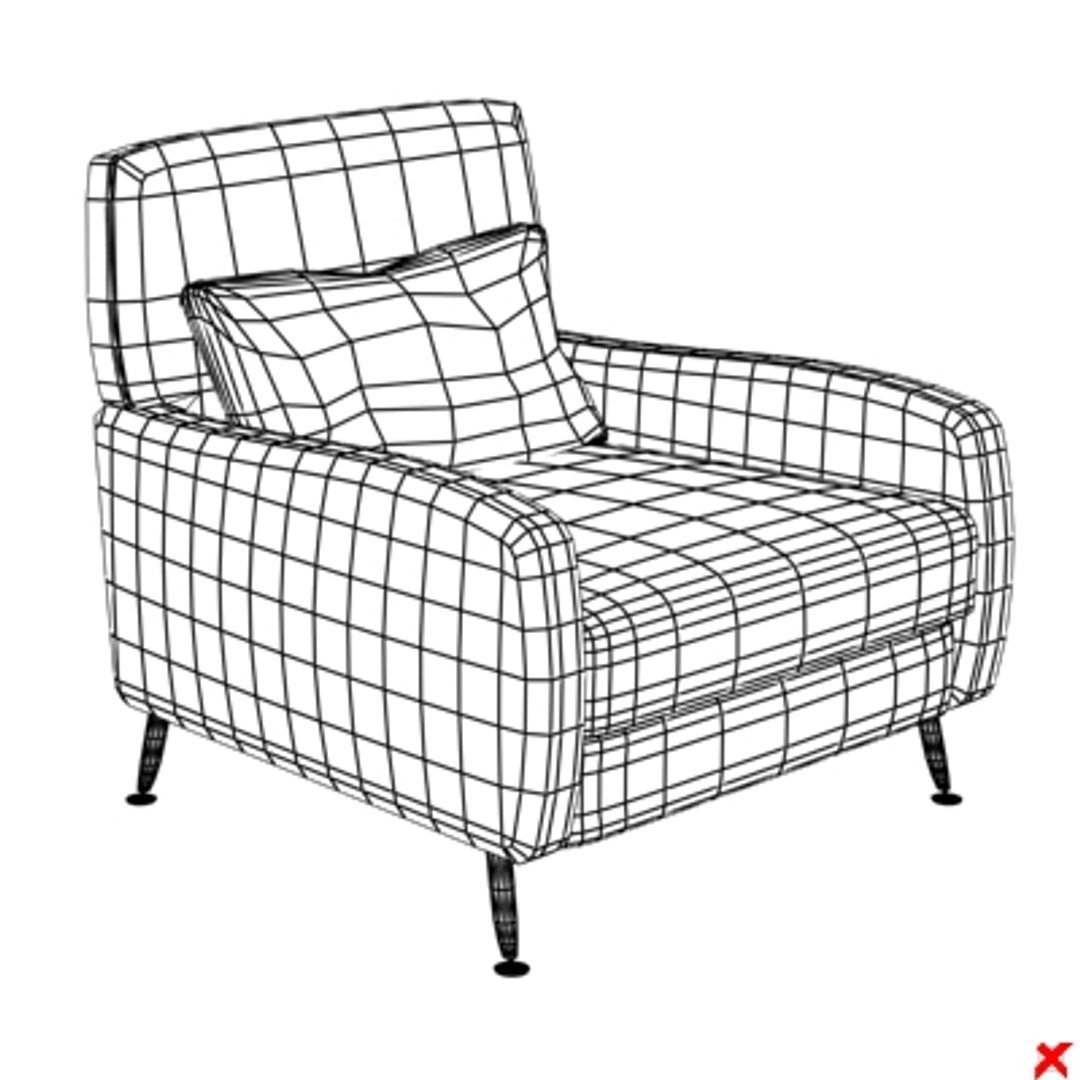 3d armchair chair model https://p.turbosquid.com/ts-thumb/uZ/7keQfA/1uJXqr9P/soa162w1/jpg/1192159091/1920x1080/fit_q87/d2e5680f46d9a7cff099cb499f47a57df930d345/soa162w1.jpg