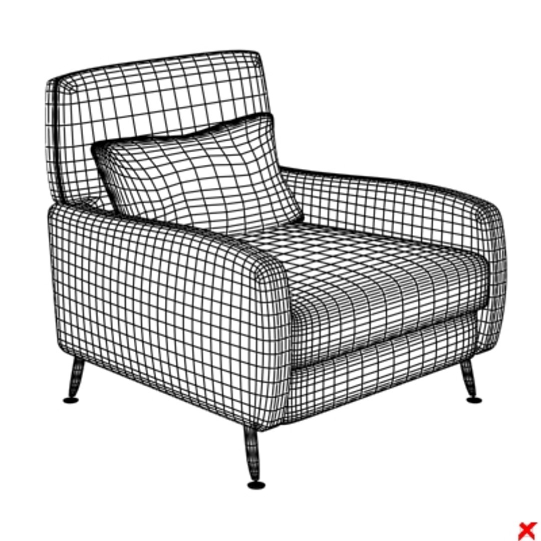 3d armchair chair model https://p.turbosquid.com/ts-thumb/uZ/7keQfA/mj6l4XQ3/soa162w2/jpg/1192159095/1920x1080/fit_q87/bd7085dec529a679fdd41b092d9222d0f2a5c1d3/soa162w2.jpg