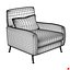 Poltrona 162