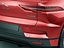 Jaguar I-Pace 2019