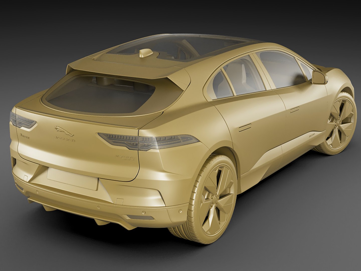 3D i-pace pace 2019 model https://p.turbosquid.com/ts-thumb/uZ/85su3w/4f9yyNRC/jaguaripace_2019_17/jpg/1533756732/1920x1080/fit_q87/f7dd566b82a4819d885bce327421c1e7deec7149/jaguaripace_2019_17.jpg