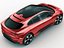 Jaguar I-Pace 2019