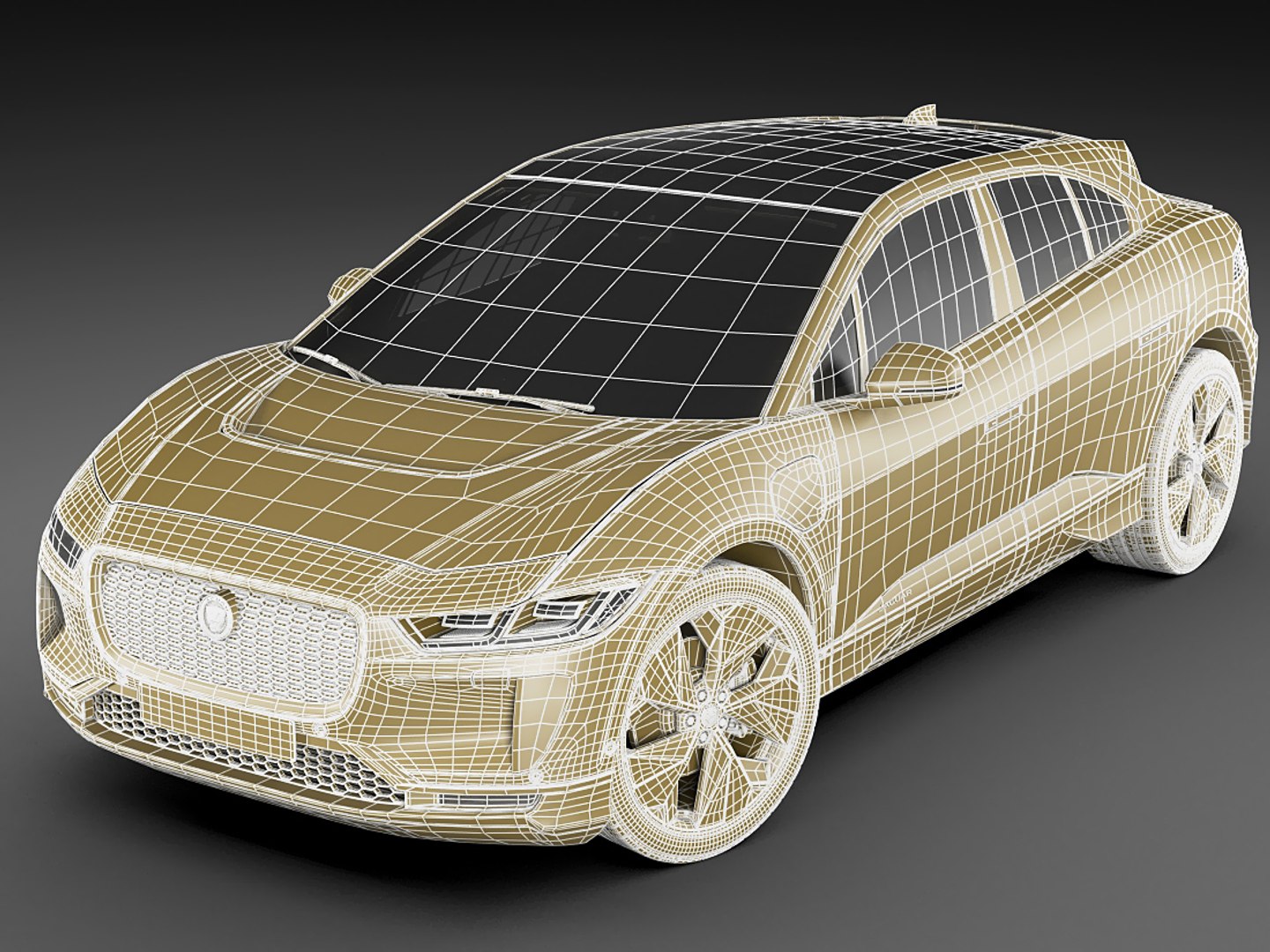 3D i-pace pace 2019 model https://p.turbosquid.com/ts-thumb/uZ/85su3w/DdNyCEPl/jaguaripace_2019_20/jpg/1533756732/1920x1080/fit_q87/e5f930aa8ea958a4354b2e212ad952151844551f/jaguaripace_2019_20.jpg