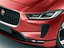 Jaguar I-Pace 2019