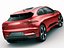 Jaguar I-Pace 2019