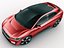 Jaguar I-Pace 2019