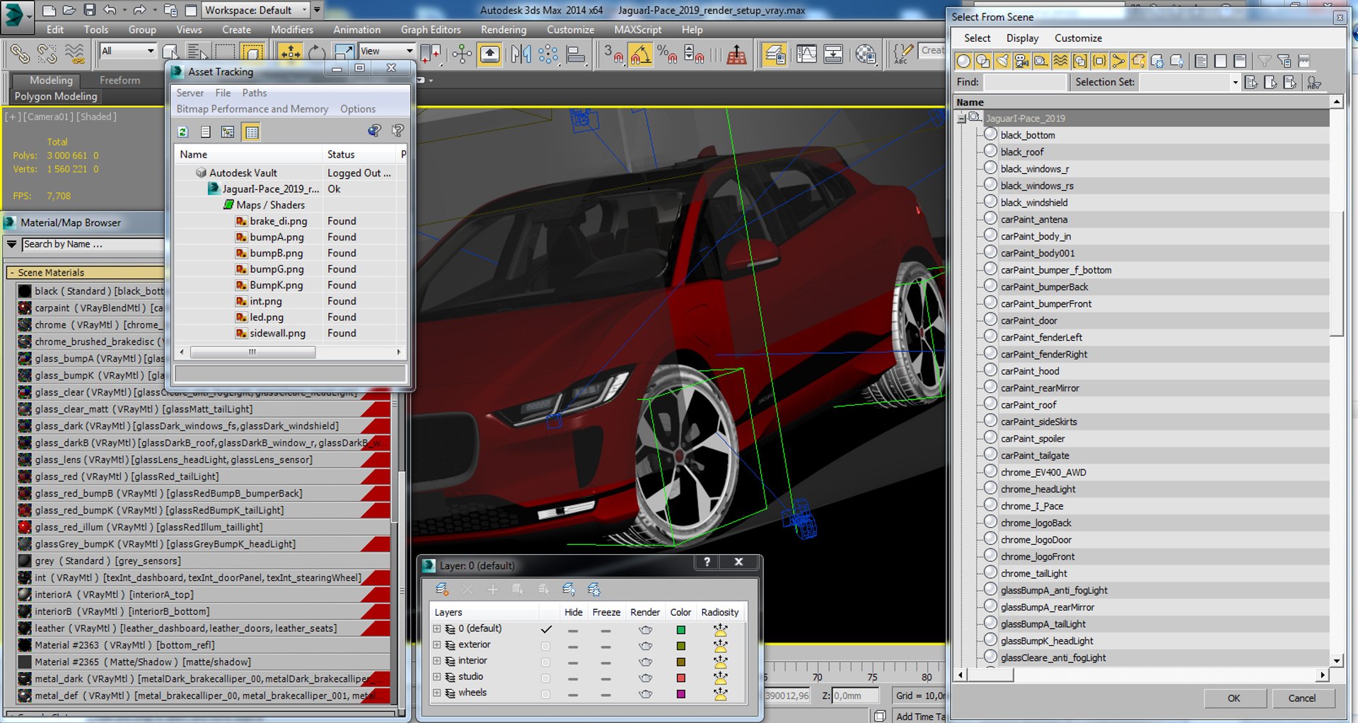3D i-pace pace 2019 model https://p.turbosquid.com/ts-thumb/uZ/85su3w/xlWawDel/jaguaripace_2019_23/jpg/1533756732/1920x1080/fit_q87/ce9a30c64f7fc302251fadc76ebf08bf3f4d5b4d/jaguaripace_2019_23.jpg