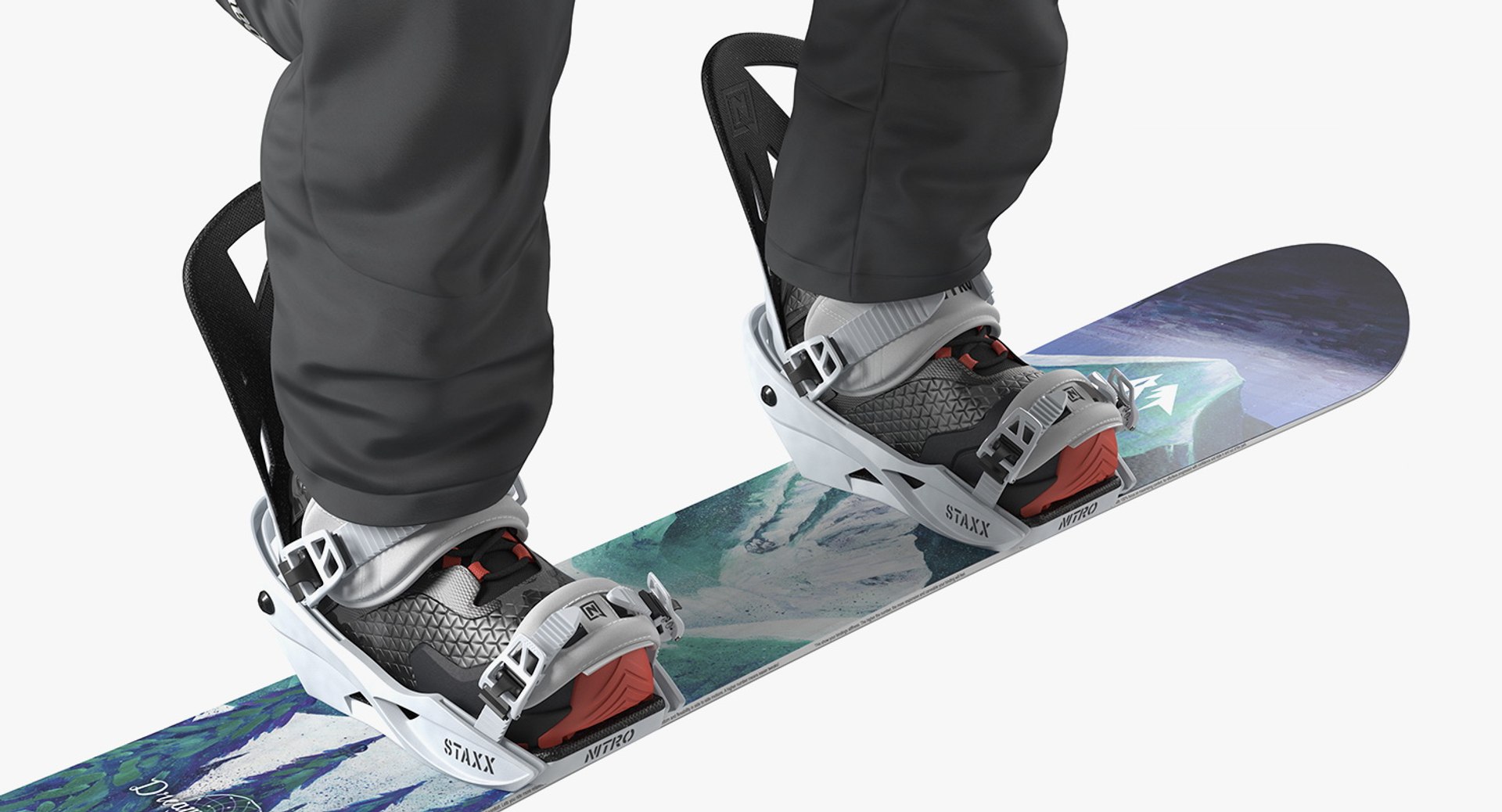 snowboarder jumping boards 3D model https://p.turbosquid.com/ts-thumb/uZ/9DQCns/8oPUytUj/snowboarderjumping3dmodel005/jpg/1547828936/1920x1080/fit_q87/621c0b3c614519eb53352f5b3b96ec563bd34e1d/snowboarderjumping3dmodel005.jpg
