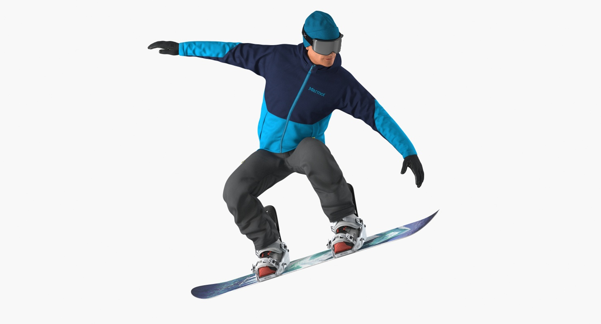 snowboarder jumping boards 3D model https://p.turbosquid.com/ts-thumb/uZ/9DQCns/E5RUeYDF/snowboarder_jumping_360/jpg/1547827003/1920x1080/turn_fit_q99/02e9cfdd911bec3df306dbbc57beaae6525e66c3/snowboarder_jumping_360-1.jpg