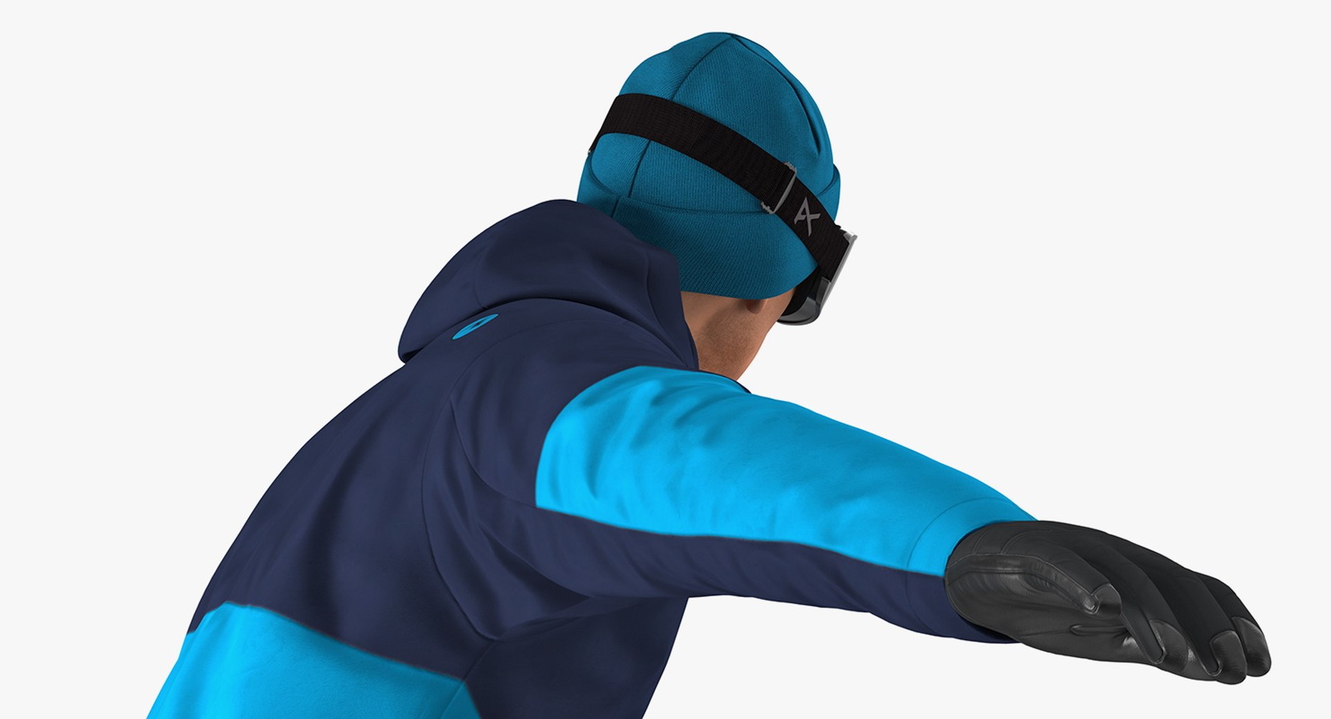 snowboarder jumping boards 3D model https://p.turbosquid.com/ts-thumb/uZ/9DQCns/HG7l3ewI/snowboarderjumping3dmodel012/jpg/1547828961/1920x1080/fit_q87/2893a7821cccb7efa00872afeed516fef471de32/snowboarderjumping3dmodel012.jpg