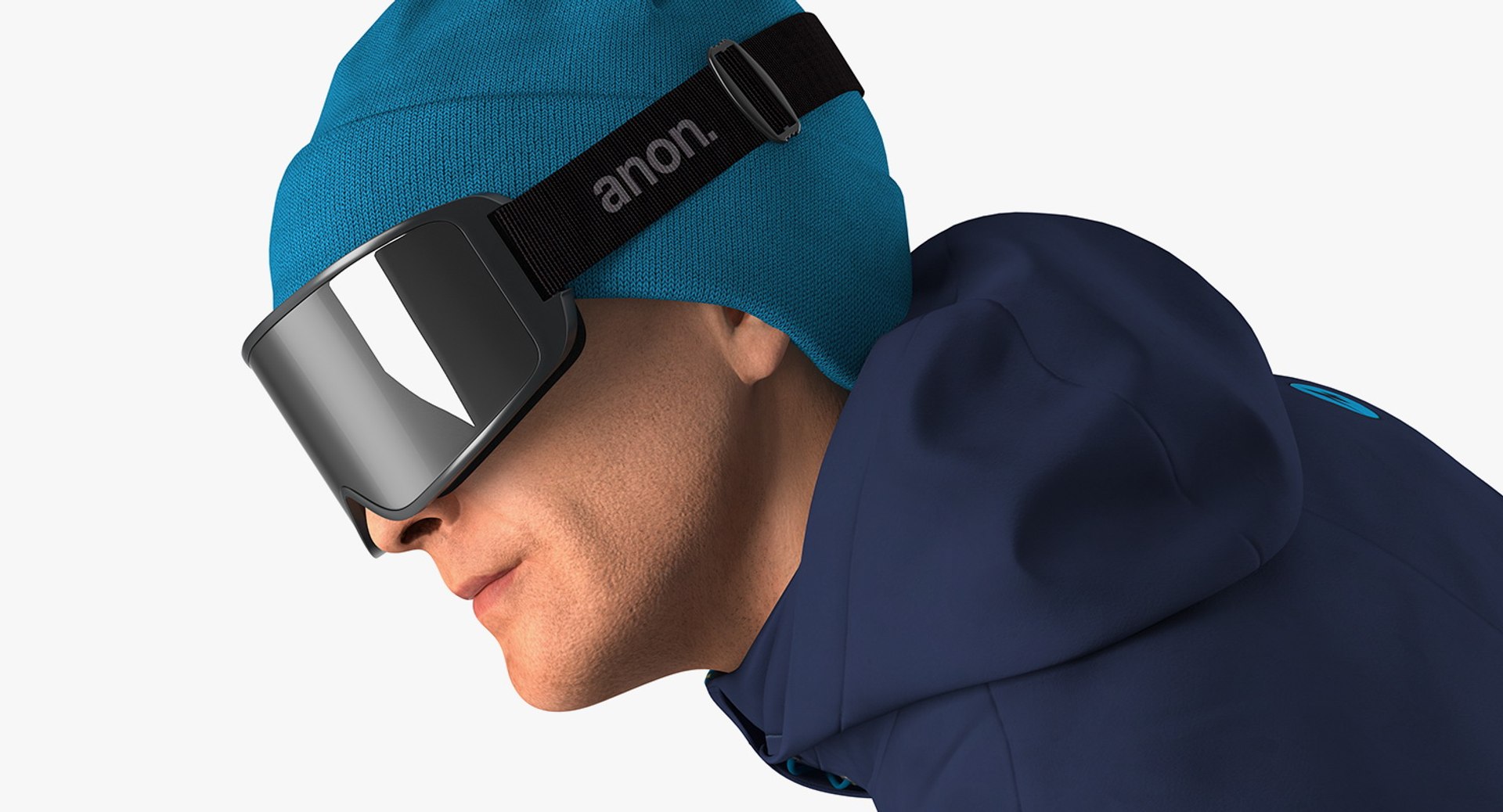 snowboarder jumping boards 3D model https://p.turbosquid.com/ts-thumb/uZ/9DQCns/WVnvZ9rG/snowboarderjumping3dmodel011/jpg/1547828957/1920x1080/fit_q87/89610d0acb61908f48fed7a1c7a01cfa8686fe53/snowboarderjumping3dmodel011.jpg