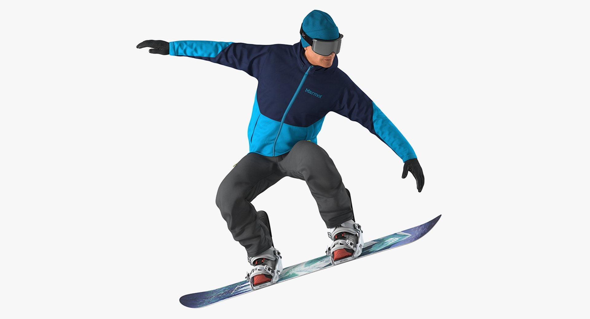 snowboarder jumping boards 3D model https://p.turbosquid.com/ts-thumb/uZ/9DQCns/XMlda65v/snowboarderjumping3dmodel001/jpg/1547828921/1920x1080/fit_q87/f03211ba4cc4f49dba4bce2b4075cd656004296c/snowboarderjumping3dmodel001.jpg