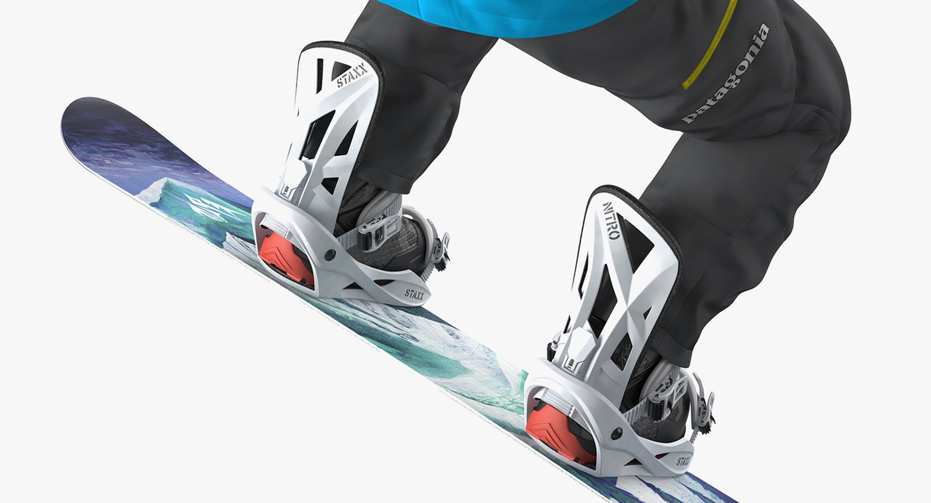 snowboarder jumping boards 3D model https://p.turbosquid.com/ts-thumb/uZ/9DQCns/aCPw4KtH/snowboarderjumping3dmodel007/jpg/1547828943/1920x1080/fit_q87/858a5c537b2433eec0eaf0797ee52b82152fe79f/snowboarderjumping3dmodel007.jpg