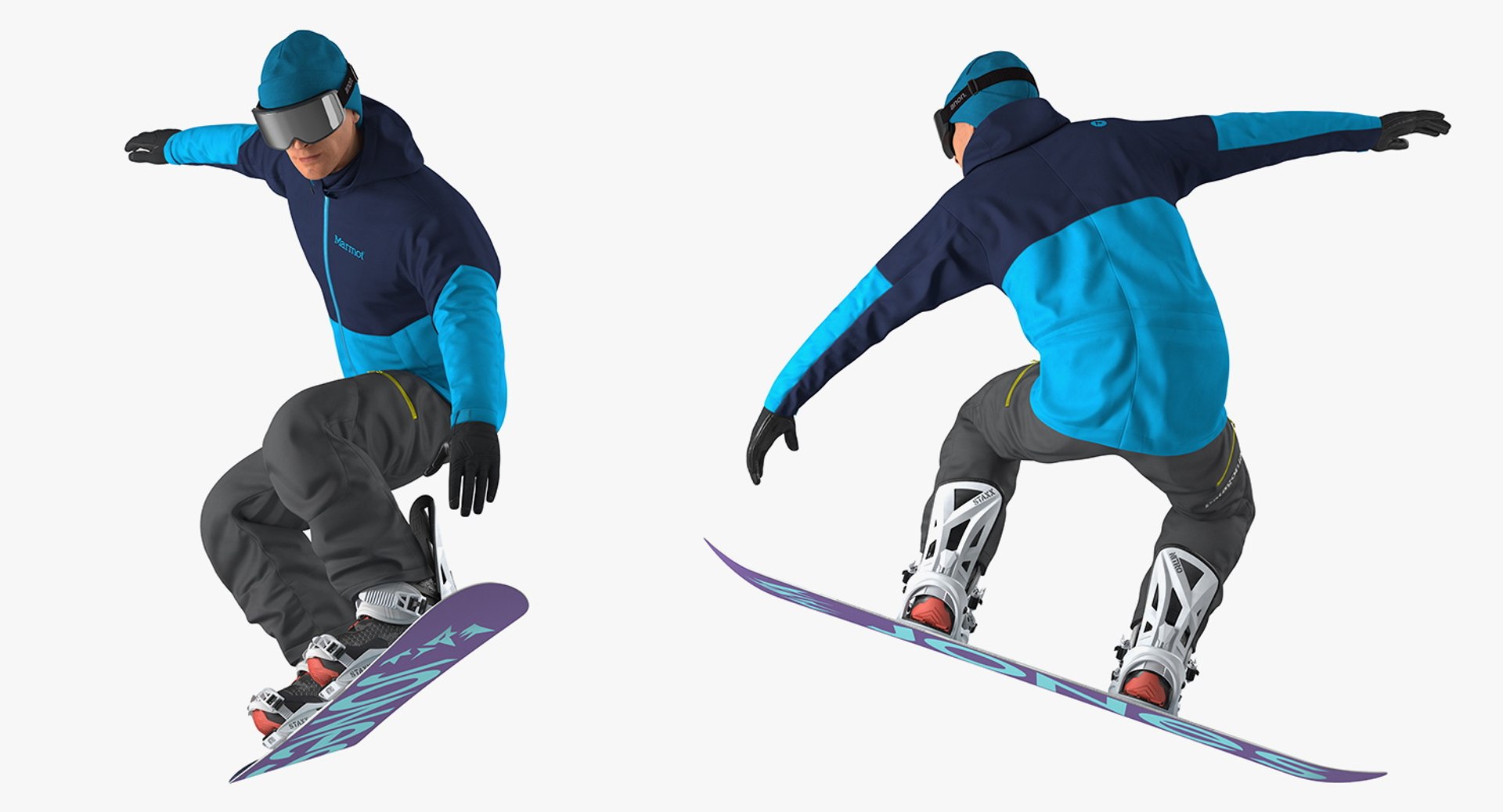snowboarder jumping boards 3D model https://p.turbosquid.com/ts-thumb/uZ/9DQCns/aJ6rkcrK/snowboarderjumping3dmodel003/jpg/1547828929/1920x1080/fit_q87/0c50ee273f8ffda19ac0844e983d01edd0d9feff/snowboarderjumping3dmodel003.jpg