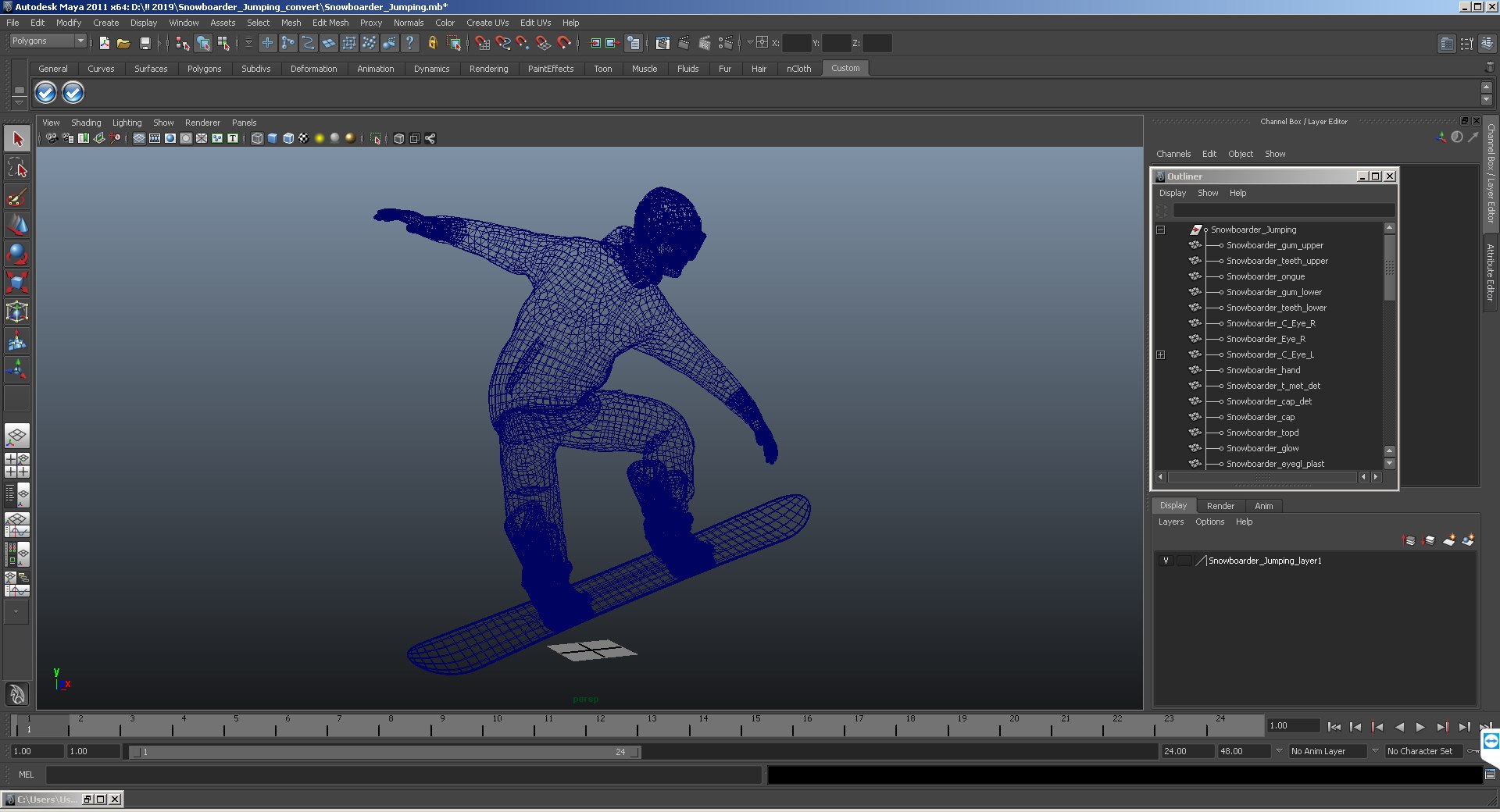 snowboarder jumping boards 3D model https://p.turbosquid.com/ts-thumb/uZ/9DQCns/cDhD7y5W/snowboarderjumping3dmodel019/jpg/1547828988/1920x1080/fit_q87/98a8c48ae40e3e154784aea6f82d6ea7300b4ab1/snowboarderjumping3dmodel019.jpg