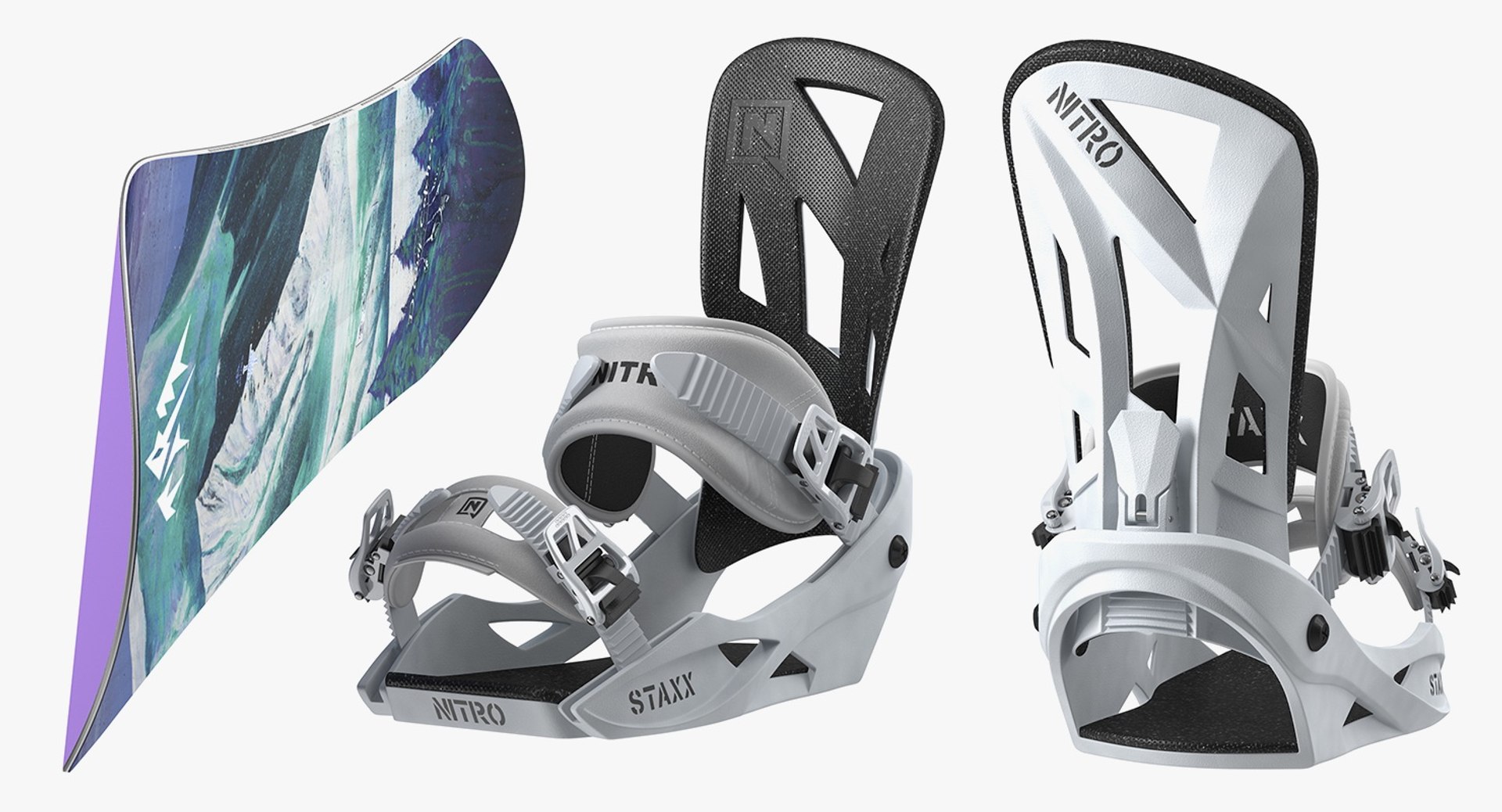 snowboarder jumping boards 3D model https://p.turbosquid.com/ts-thumb/uZ/9DQCns/cVpCs4sR/snowboarderjumping3dmodel013/jpg/1547828965/1920x1080/fit_q87/60e41f475de7855d800e6f8eaf614c79d208b028/snowboarderjumping3dmodel013.jpg