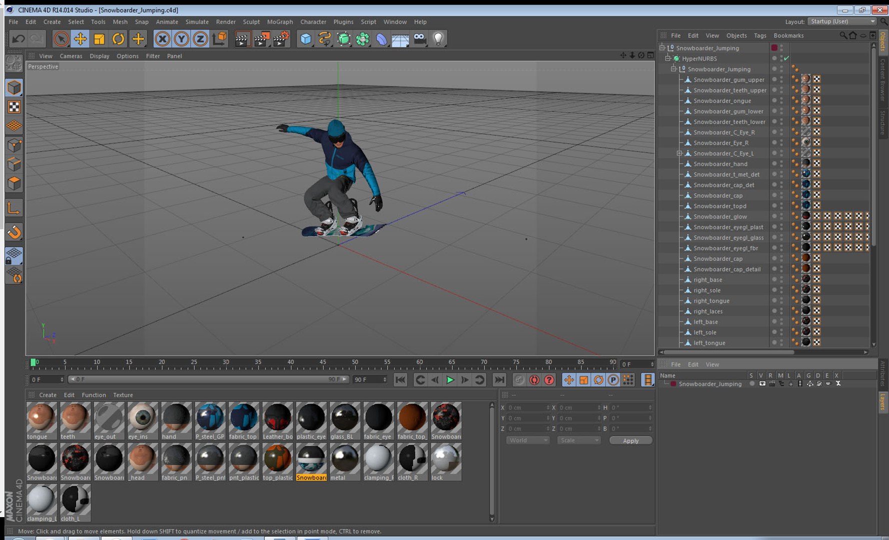 snowboarder jumping boards 3D model https://p.turbosquid.com/ts-thumb/uZ/9DQCns/na4vjrxk/snowboarderjumping3dmodel020/jpg/1547828993/1920x1080/fit_q87/17a851c81c1415dd172f376183de65627e3ecec9/snowboarderjumping3dmodel020.jpg