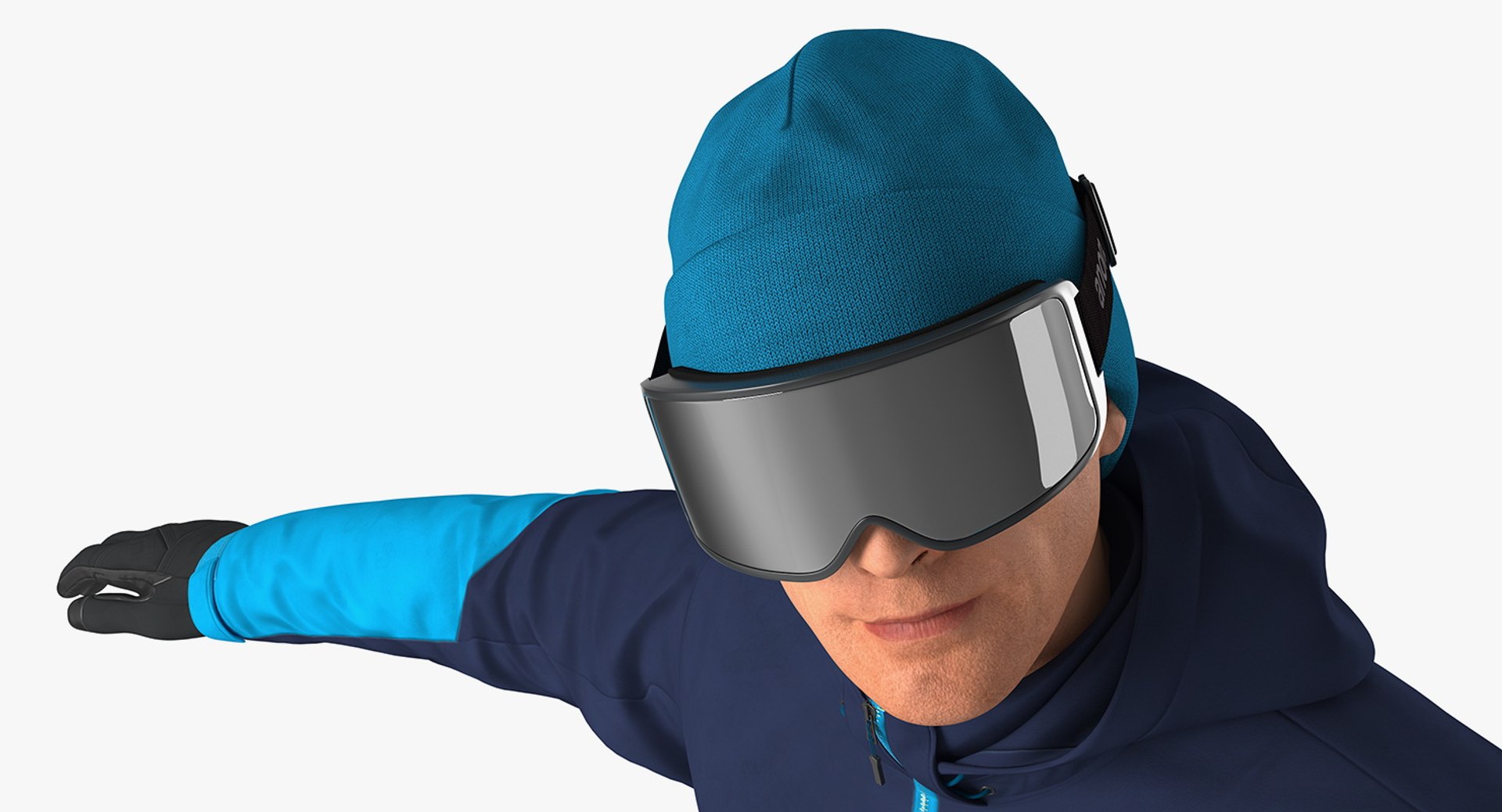snowboarder jumping boards 3D model https://p.turbosquid.com/ts-thumb/uZ/9DQCns/oGSGlIpI/snowboarderjumping3dmodel009/jpg/1547828951/1920x1080/fit_q87/0f0f243bfacf48eb6a39a64b44da3ae9cf161ad8/snowboarderjumping3dmodel009.jpg