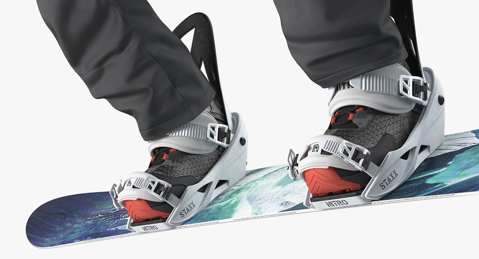 snowboarder jumping boards 3D model https://p.turbosquid.com/ts-thumb/uZ/9DQCns/zS4HM0Io/snowboarderjumping3dmodel008/jpg/1547828947/1920x1080/fit_q87/2257958ffa81f22f072eb4a2353ab3e4a0a9b98b/snowboarderjumping3dmodel008.jpg