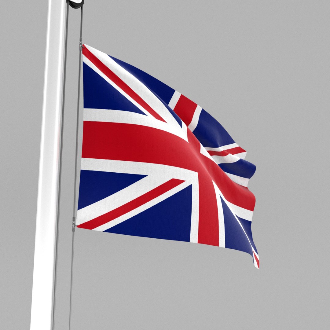 flag united kingdom 3D https://p.turbosquid.com/ts-thumb/uZ/AOTsnU/uZIm0vd1/united_kingdom_flag_3/jpg/1605599785/1920x1080/fit_q87/2d17031be8ca17e058bd29f7cc614aaf44092f7e/united_kingdom_flag_3.jpg