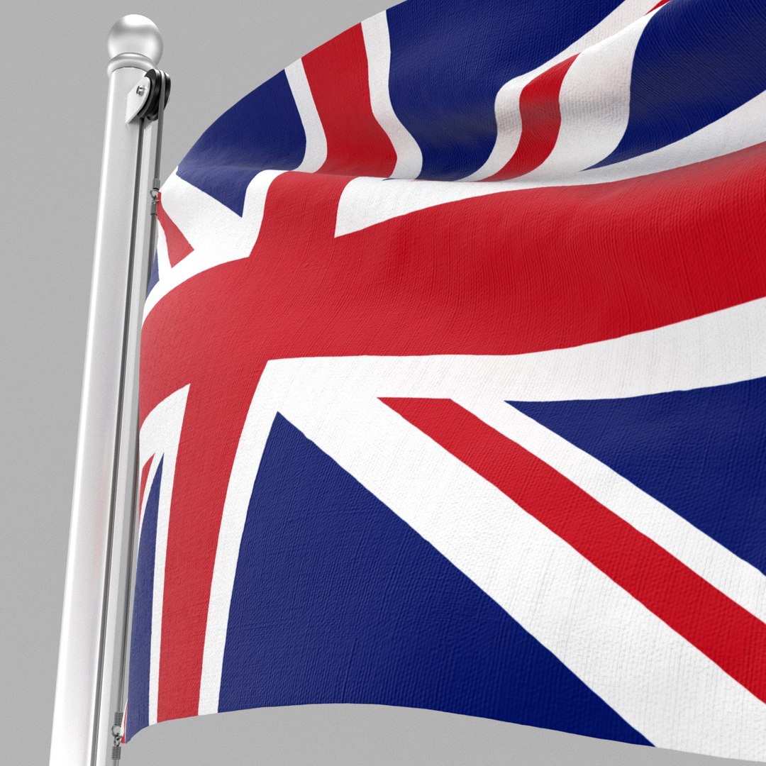 flag united kingdom 3D https://p.turbosquid.com/ts-thumb/uZ/AOTsnU/xoP6KJQ8/united_kingdom_flag_5/jpg/1605599785/1920x1080/fit_q87/5c7818b9505e8d267837737ca1d180bccaf7e675/united_kingdom_flag_5.jpg