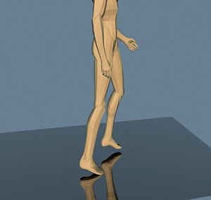 legs.max