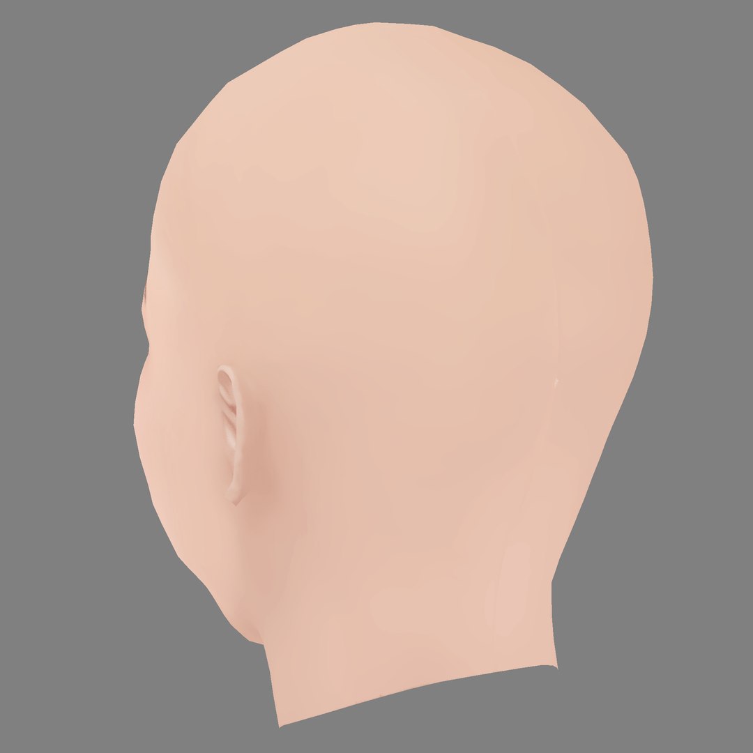 Ruby Stokes Head - No Hair - Low poly head for game 3D model https://p.turbosquid.com/ts-thumb/uZ/DTjJWe/10/05/png/1740294540/1920x1080/fit_q87/d62af74f4461172f715ea24728f35862ae4cfb81/05.jpg