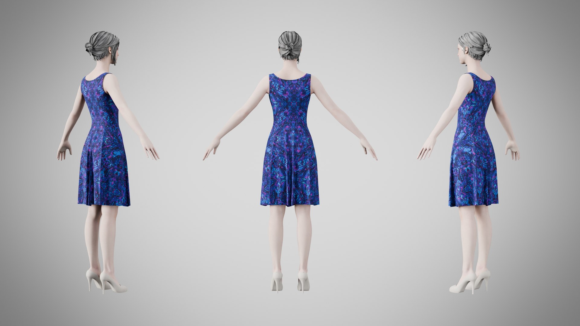 Dress 36 Neon Drift v2 3D https://p.turbosquid.com/ts-thumb/uZ/G0FycJ/Bd/2/jpg/1765870903/1920x1080/fit_q87/b6b0d479fc5d6bf349cd318beecaa27d1b9ac6b6/2.jpg