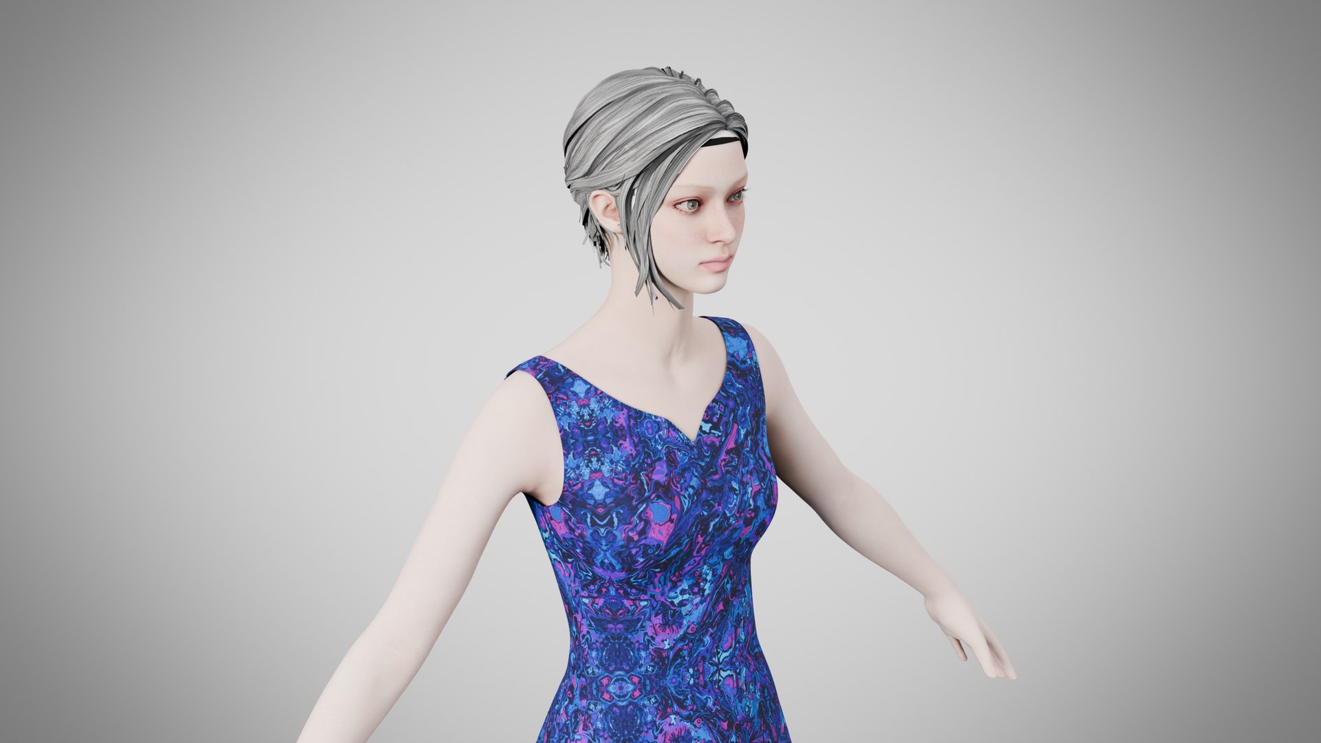 Dress 36 Neon Drift v2 3D https://p.turbosquid.com/ts-thumb/uZ/G0FycJ/TL/6/jpg/1765871129/1920x1080/fit_q87/f205c7b52c406d2aee62ebd91964b3faddb154c2/6.jpg