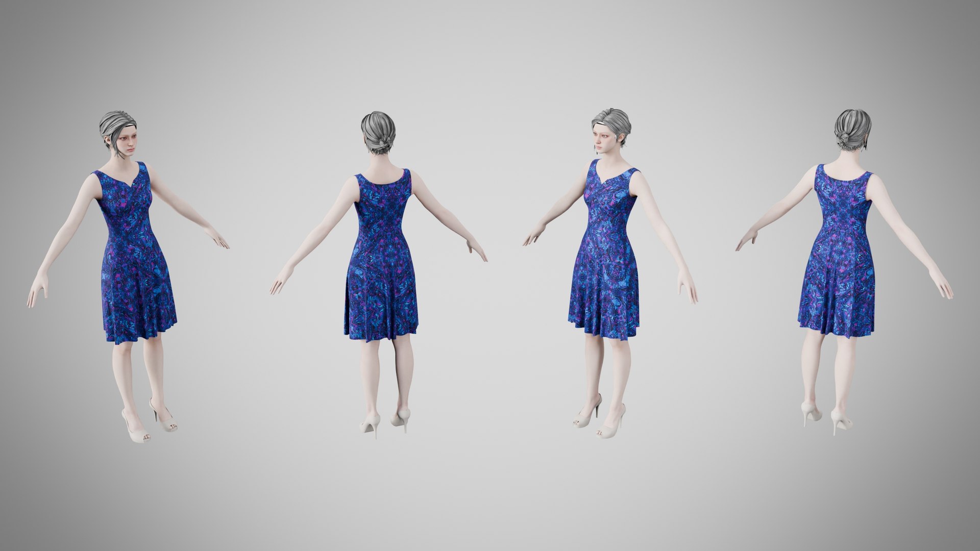 Dress 36 Neon Drift v2 3D https://p.turbosquid.com/ts-thumb/uZ/G0FycJ/Zv/4/jpg/1765871130/1920x1080/fit_q87/698385f224b5286dc26b9a54b6c70b7d80f54d6b/4.jpg