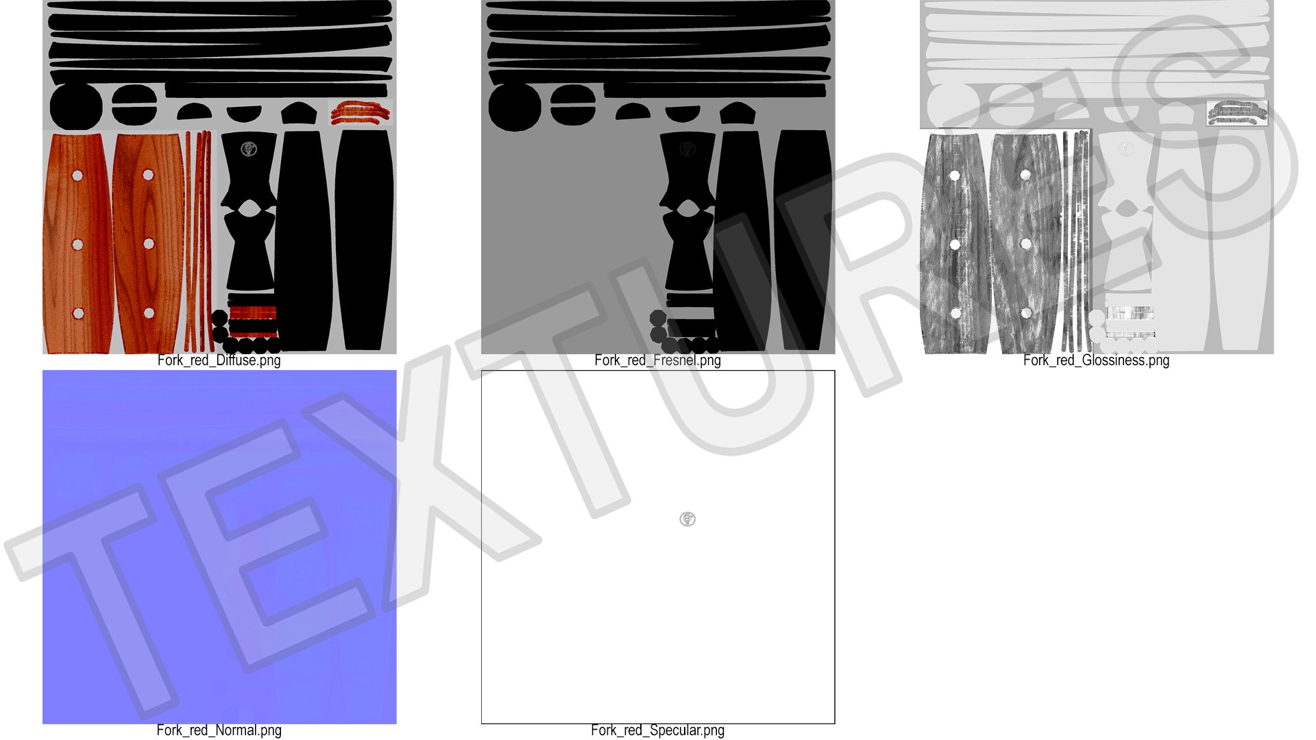 3D Carving Knife and Fork Set on Steak Serving Board https://p.turbosquid.com/ts-thumb/uZ/HPDI15/ou/carvingknifeandforksetonsteakservingboardc4dmodel024/jpg/1707827510/1920x1080/fit_q87/63a536bf262c6c225d27d60db59d1f1421de0413/carvingknifeandforksetonsteakservingboardc4dmodel024.jpg