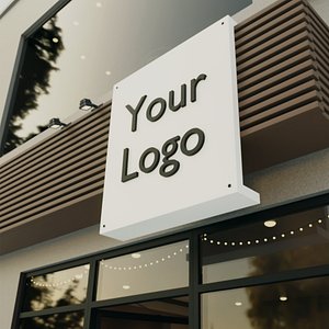 Brand Board  Ready to Render