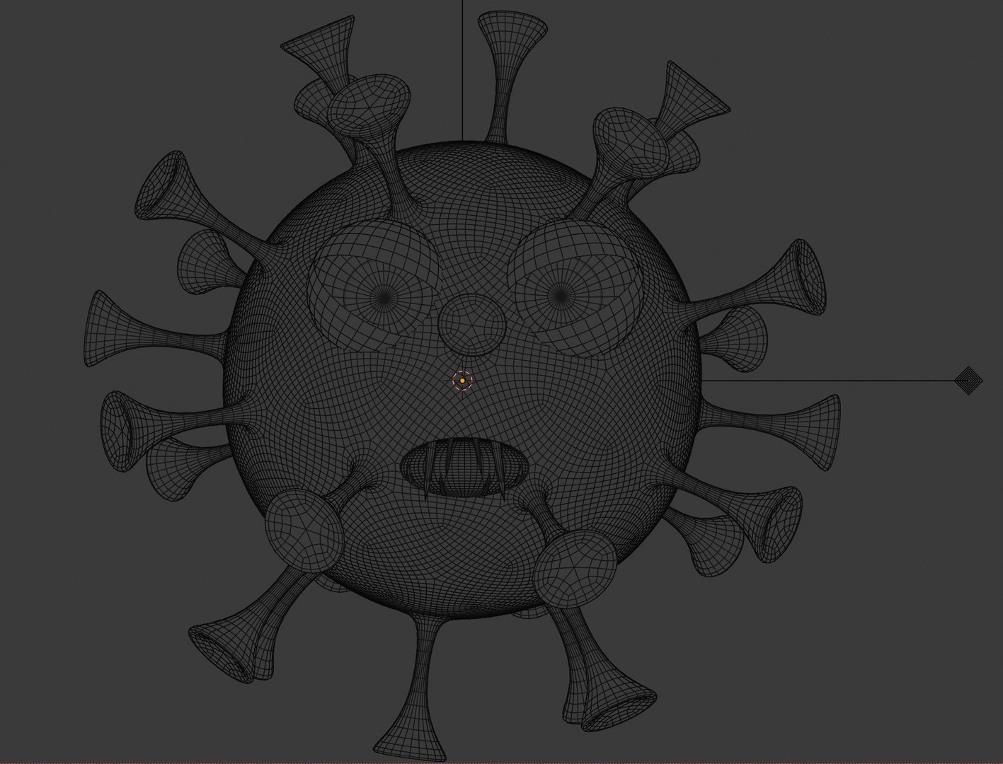 covid-19 anime 3D https://p.turbosquid.com/ts-thumb/uZ/HtmTMM/JbFaycHh/screenshot20200406at20.11.49/png/1586196912/1920x1080/fit_q87/213ffba03449fb3c0d6ffb6a57fe298419f655ac/screenshot20200406at20.11.49.jpg