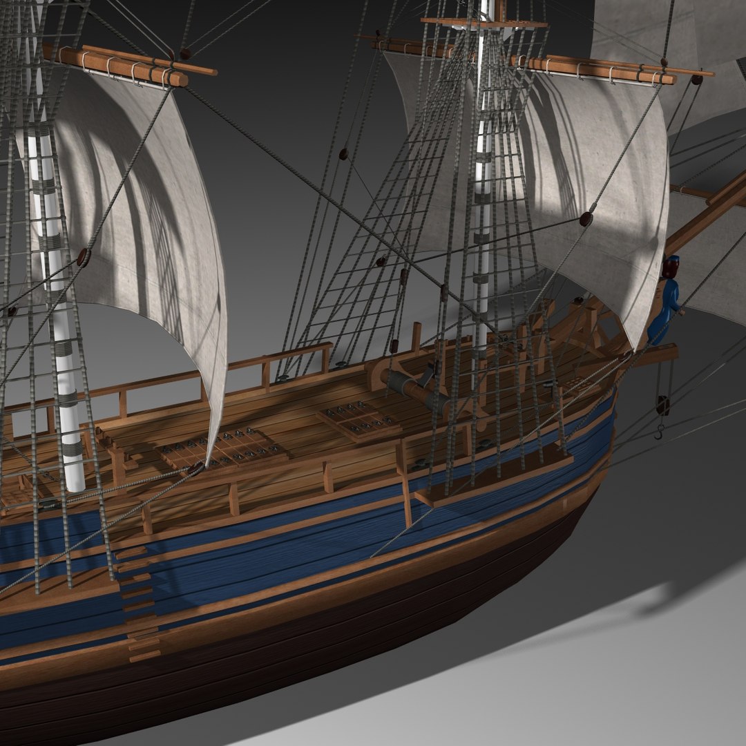 hms bounty 3d model https://p.turbosquid.com/ts-thumb/uZ/IFydkx/CZktnoOS/7/jpg/1335707674/1920x1080/fit_q87/14c1239cd34983f986ee6d040d8593d4f2c1c3f3/7.jpg