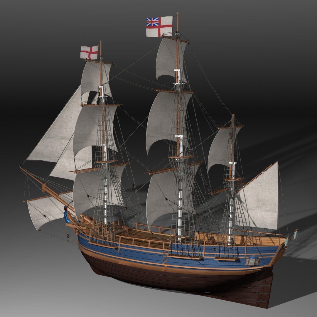 hms bounty 3d model https://p.turbosquid.com/ts-thumb/uZ/IFydkx/Cz2sQ593/3/jpg/1335707673/1920x1080/fit_q87/20f10086f92fd27afaf5ee34d47ada294ac468fe/3.jpg