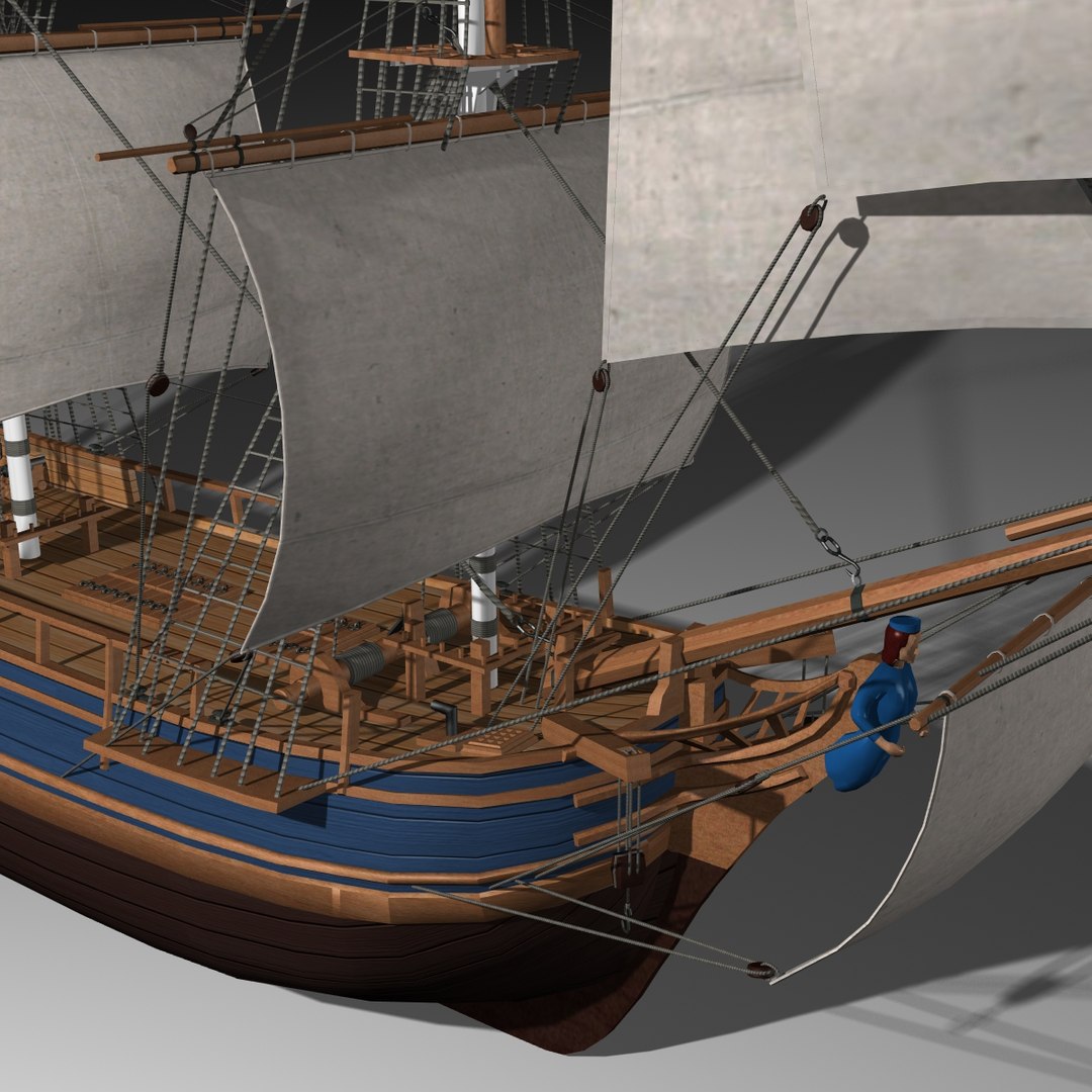 hms bounty 3d model https://p.turbosquid.com/ts-thumb/uZ/IFydkx/EGD5K2Nc/8/jpg/1335707674/1920x1080/fit_q87/bb157a26b918134199cc39b44d5ff829b76637c8/8.jpg