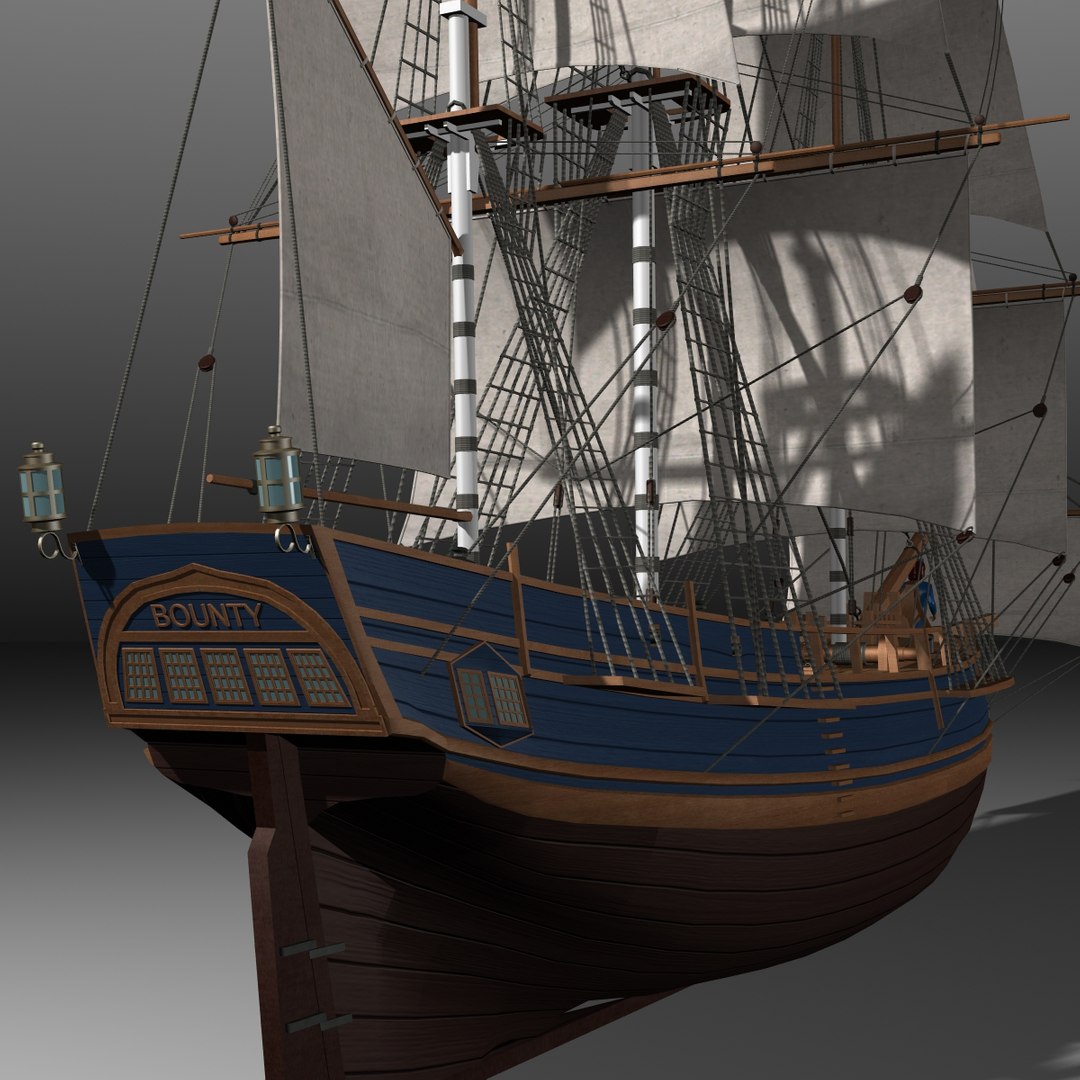 hms bounty 3d model https://p.turbosquid.com/ts-thumb/uZ/IFydkx/EatI9cay/5/jpg/1335707673/1920x1080/fit_q87/f3b1ad338e6c17c0e92a0cb8c3768ffecaac9041/5.jpg