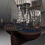 HMS Bounty
