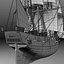 HMS Bounty