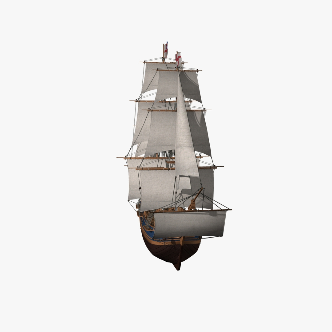 hms bounty 3d model https://p.turbosquid.com/ts-thumb/uZ/IFydkx/qrYK5iE1/bounty_1.jpg1d3550ec16e840c09638013f7d11662czoom/jpg/1335708034/1920x1080/turn_fit_q99/0dd15f5da1ade076338d7b5a5bd8ca9ff5c2be96/bounty_1.jpg1d3550ec16e840c09638013f7d11662czoom-1.jpg