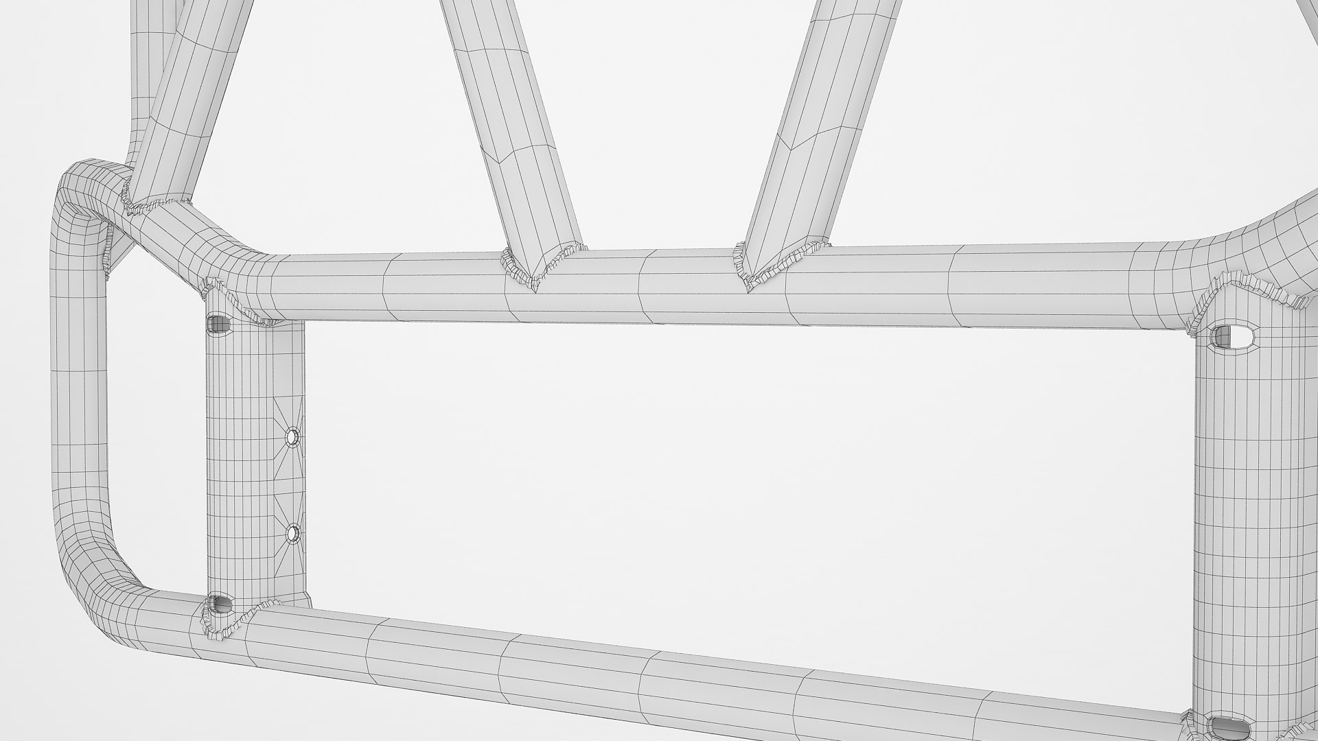 3D Semi Truck Guard Bumper 05 https://p.turbosquid.com/ts-thumb/uZ/J5xQSV/C9/wire0005/jpg/1661726210/1920x1080/fit_q87/edad37ab1be3fe128535493e4510c5498c5bed02/wire0005.jpg