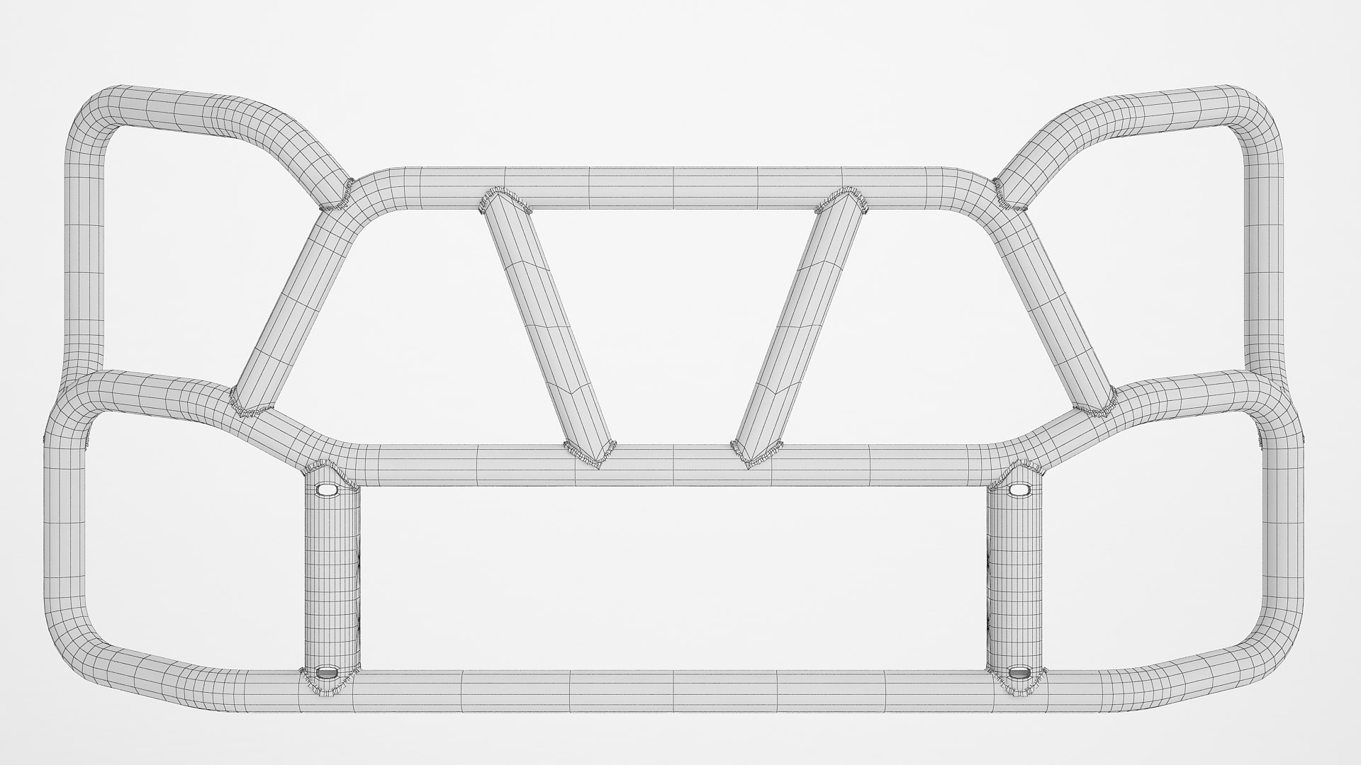 3D Semi Truck Guard Bumper 05 https://p.turbosquid.com/ts-thumb/uZ/J5xQSV/P0/wire0000/jpg/1661726208/1920x1080/fit_q87/ee71382543fbf54708dbf52b456e4ea140ad5fe6/wire0000.jpg