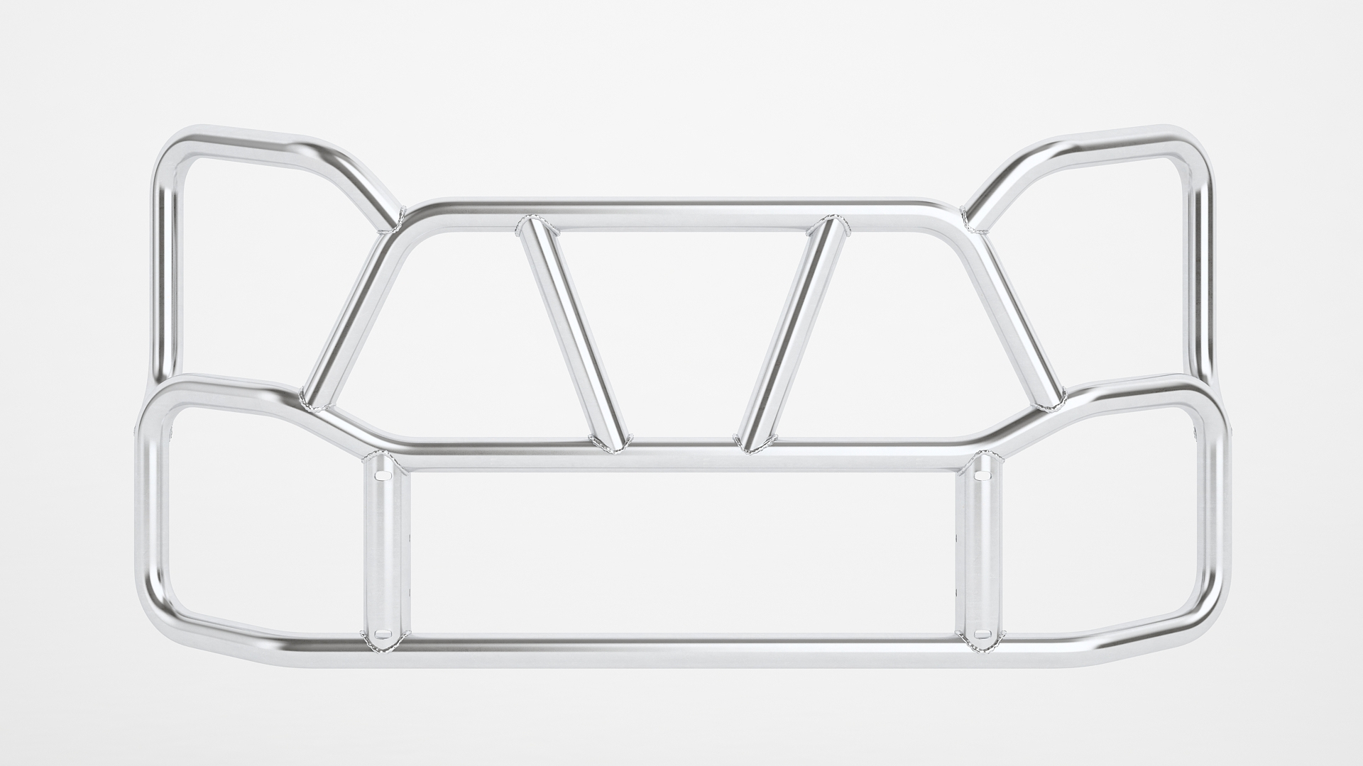 3D Semi Truck Guard Bumper 05 https://p.turbosquid.com/ts-thumb/uZ/J5xQSV/Su/imagename/jpg/1661726059/1920x1080/turn_fit_q99/f6a233abaea27803f31b3adcbd906ed2ae141d8c/imagename-1.jpg