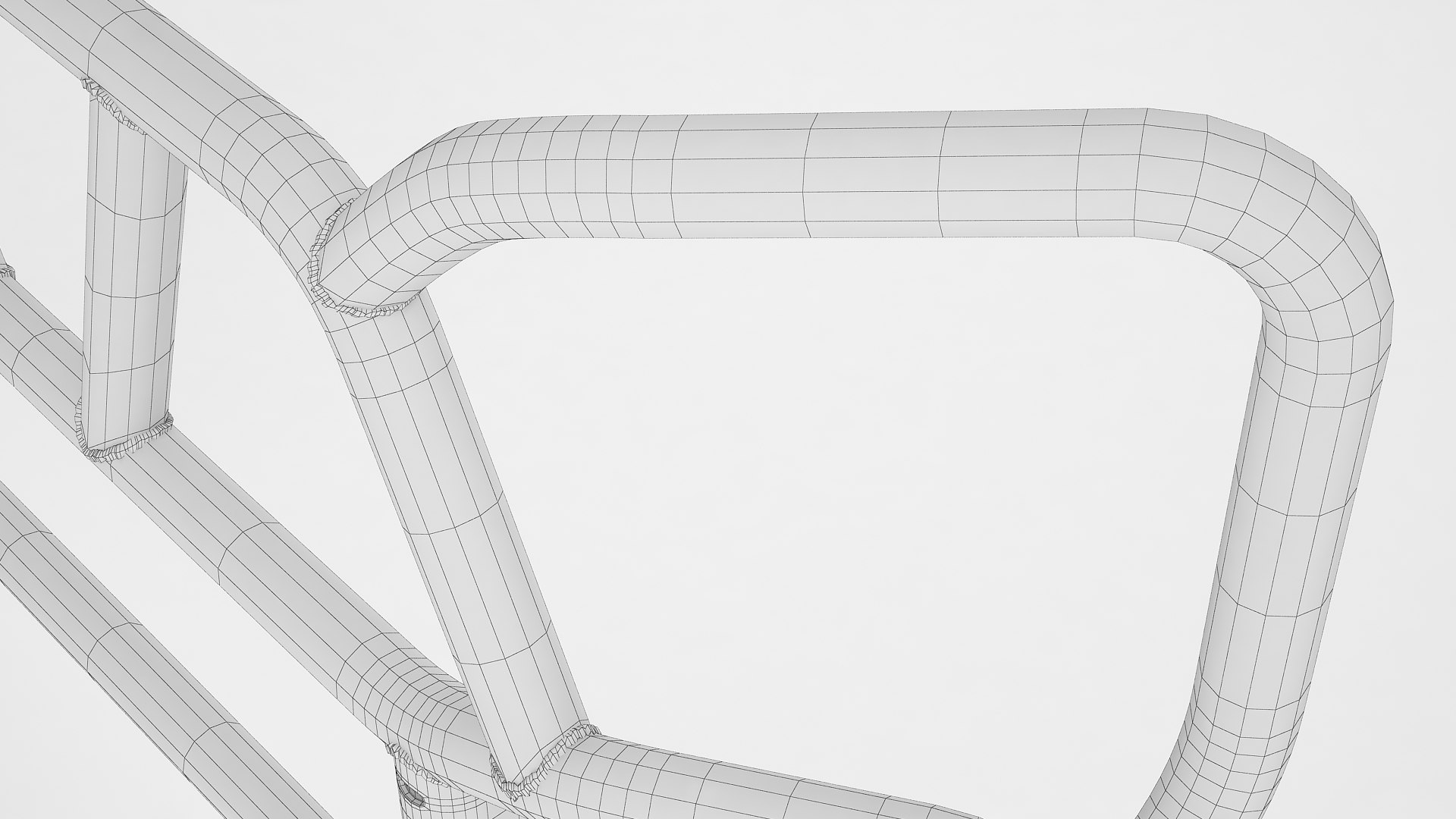 3D Semi Truck Guard Bumper 05 https://p.turbosquid.com/ts-thumb/uZ/J5xQSV/nw/wire0007/jpg/1661726211/1920x1080/fit_q87/9355c4617f9b8d6c590971d3ad6511dc57732901/wire0007.jpg