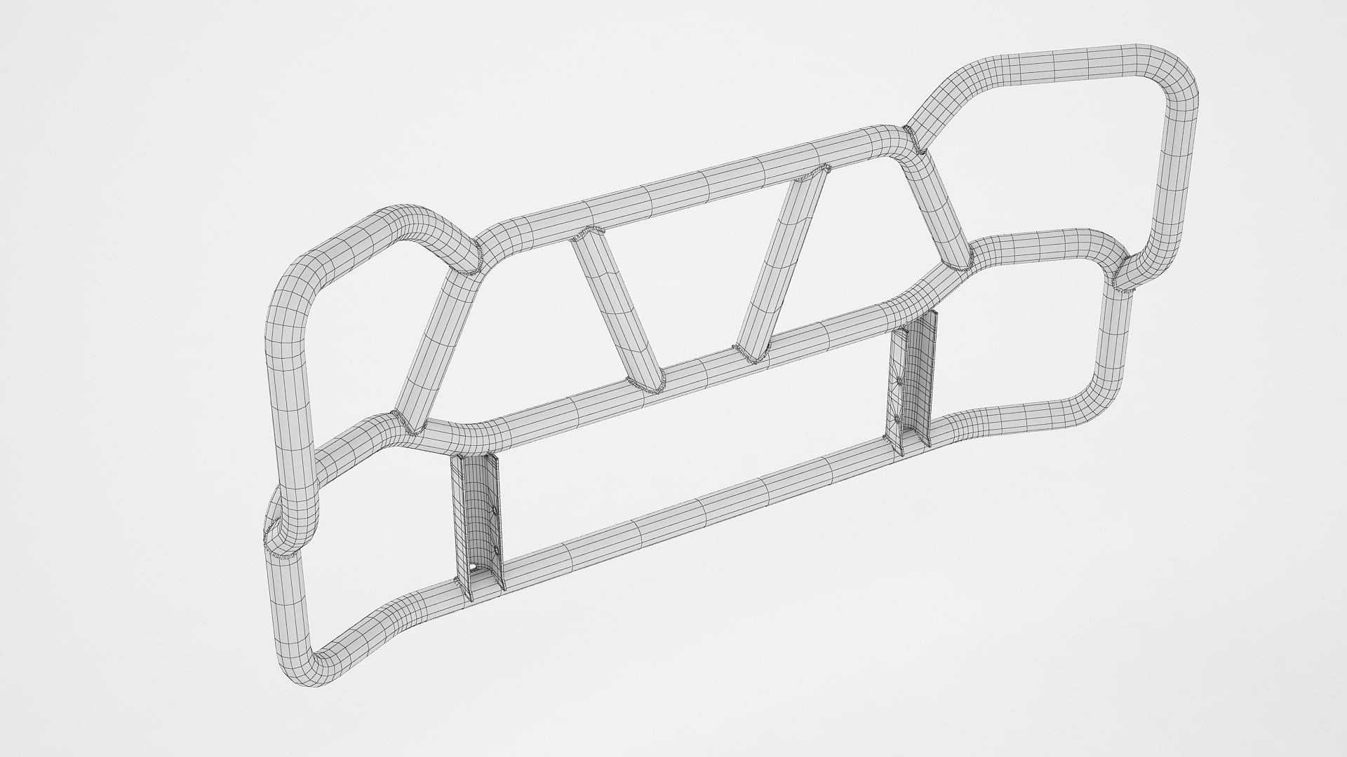 3D Semi Truck Guard Bumper 05 https://p.turbosquid.com/ts-thumb/uZ/J5xQSV/wl/wire0002/jpg/1661726209/1920x1080/fit_q87/b9a8e281f8ca2c59de416e542bb853a7b6318286/wire0002.jpg