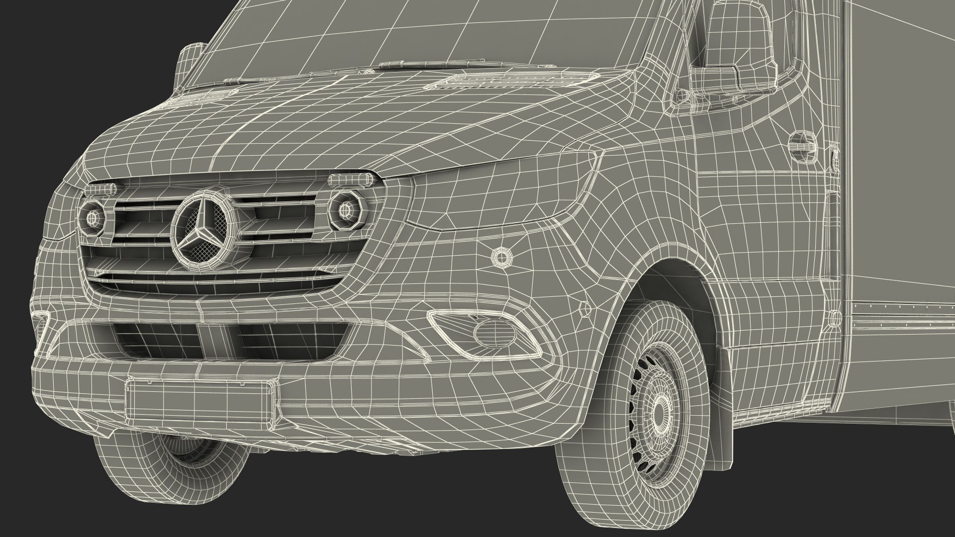 3D asb mercedes sprinter ambulance https://p.turbosquid.com/ts-thumb/uZ/Lq5HiY/0c0uBdTA/asbmercedessprinterambulancerigged3dmodel038/jpg/1609942948/1920x1080/fit_q87/76d3135a9500519f111ac8eaae47dbee9d929eaa/asbmercedessprinterambulancerigged3dmodel038.jpg