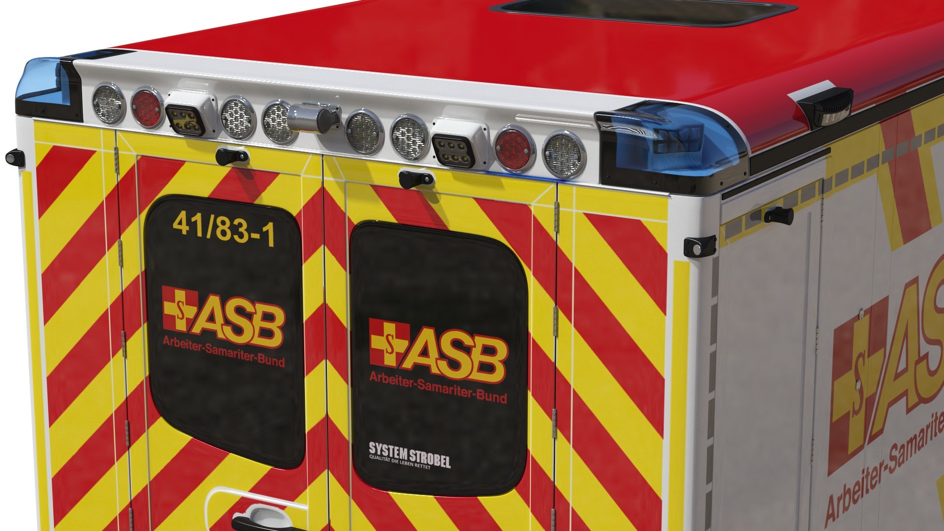 3D asb mercedes sprinter ambulance https://p.turbosquid.com/ts-thumb/uZ/Lq5HiY/3SBXWBZG/asbmercedessprinterambulancerigged3dmodel028/jpg/1609942910/1920x1080/fit_q87/4f0d649a438d4bcb16d9481cb865d2278fce39ed/asbmercedessprinterambulancerigged3dmodel028.jpg