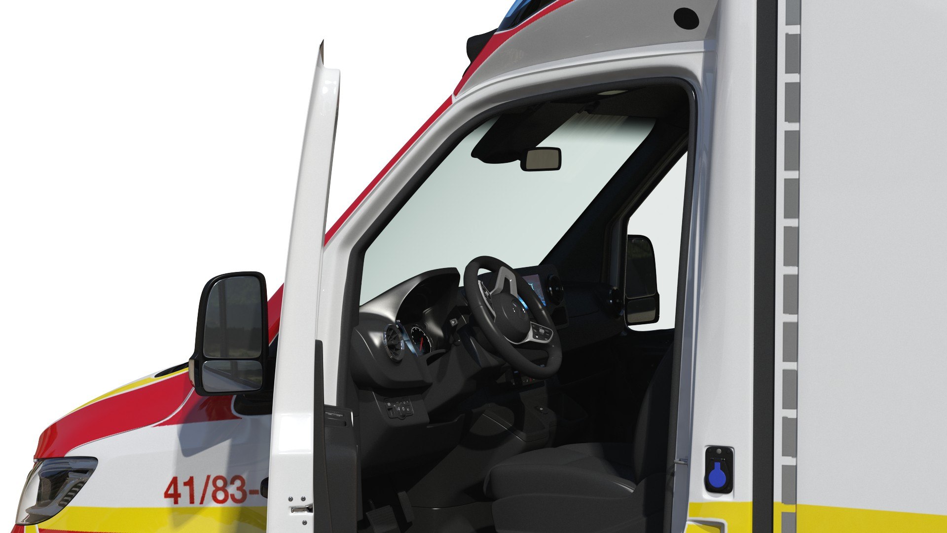 3D asb mercedes sprinter ambulance https://p.turbosquid.com/ts-thumb/uZ/Lq5HiY/4W5dG7Lj/asbmercedessprinterambulancerigged3dmodel021/jpg/1609942886/1920x1080/fit_q87/994f96451497645f0def438d454cbb6b8aafd28a/asbmercedessprinterambulancerigged3dmodel021.jpg