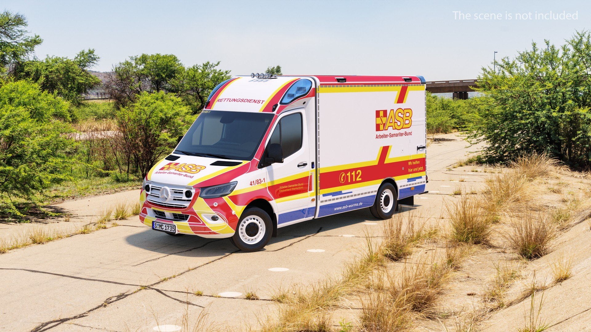 3D asb mercedes sprinter ambulance https://p.turbosquid.com/ts-thumb/uZ/Lq5HiY/8PcafwC4/asbmercedessprinterambulancerigged3dmodel004/jpg/1609942828/1920x1080/fit_q87/a8c367bd600f42f4b5776d8f0d63734e096fb824/asbmercedessprinterambulancerigged3dmodel004.jpg